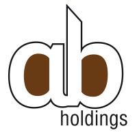 ab holdings UAE logo, ab holdings UAE contact details