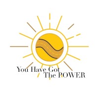 You Have Got The Power, Inc. logo, You Have Got The Power, Inc. contact details