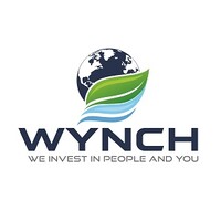 WYNCH PROJECT MANAGEMENT Pvt Ltd logo, WYNCH PROJECT MANAGEMENT Pvt Ltd contact details