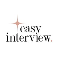 EasyInterview.pl logo, EasyInterview.pl contact details