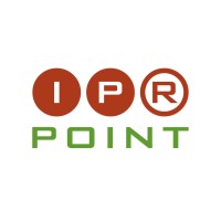 IPR POINT Intellectual Property Law Firm logo, IPR POINT Intellectual Property Law Firm contact details