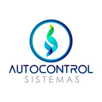 Autocontrol Sistemas logo, Autocontrol Sistemas contact details