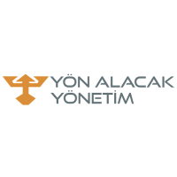 Alacak Yönetim logo, Alacak Yönetim contact details