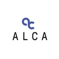 Alca Digital logo, Alca Digital contact details