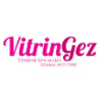 Vitringez.com logo, Vitringez.com contact details