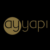 AYYAPI GROUP logo, AYYAPI GROUP contact details