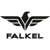 FALKEL logo, FALKEL contact details