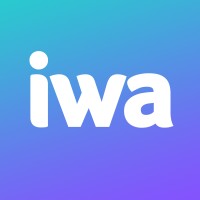 IWA Trucks logo, IWA Trucks contact details