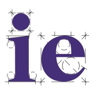 ie Office Equipment Ltd logo, ie Office Equipment Ltd contact details