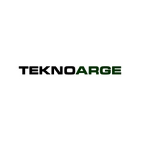 Teknoarge Teknoloji Ltd Şti logo, Teknoarge Teknoloji Ltd Şti contact details