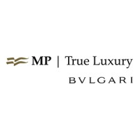 MP TRUE LUXURY logo, MP TRUE LUXURY contact details