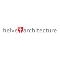 Helvetarchitecture SA logo, Helvetarchitecture SA contact details