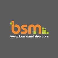 Bsm Sandalye logo, Bsm Sandalye contact details