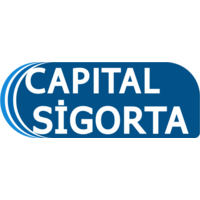 Capital Sigorta Aracılık Hizmetleri Lim. Şti. logo, Capital Sigorta Aracılık Hizmetleri Lim. Şti. contact details