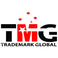 Trademark Global logo, Trademark Global contact details