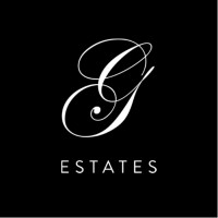 Grand Estates London logo, Grand Estates London contact details