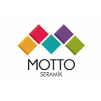 Motto Seramik logo, Motto Seramik contact details