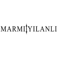 Marmi Yilanli logo, Marmi Yilanli contact details