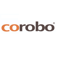 Corobo Computer and Robotics Ltd. Sti. logo, Corobo Computer and Robotics Ltd. Sti. contact details