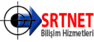 Srt Net logo, Srt Net contact details