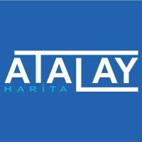 Atalay Harita Mühendislik logo, Atalay Harita Mühendislik contact details