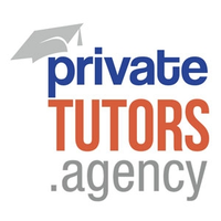 Private Tutors Agency logo, Private Tutors Agency contact details