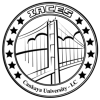 IACES Cankaya LC | ÇİT logo, IACES Cankaya LC | ÇİT contact details