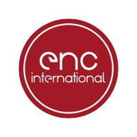 ENC INTERNATIONAL, LLC. logo, ENC INTERNATIONAL, LLC. contact details