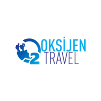 Oksijen Travel logo, Oksijen Travel contact details