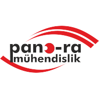 Panora Mühendislik Elk. Sis. San. Tic. A.Ş. logo, Panora Mühendislik Elk. Sis. San. Tic. A.Ş. contact details