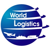 worldlogisticstr logo, worldlogisticstr contact details