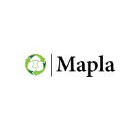 MAPLA Biotechnology logo, MAPLA Biotechnology contact details