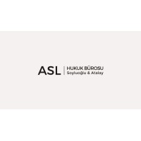 ASL Hukuk Bürosu logo, ASL Hukuk Bürosu contact details