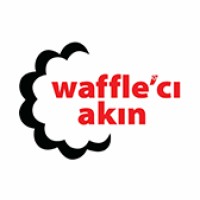 Waffle'cı Akın logo, Waffle'cı Akın contact details