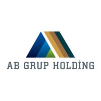 AB Grup Holding logo, AB Grup Holding contact details