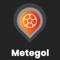 Metegol logo, Metegol contact details