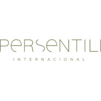 PERSENTILI Internacional logo, PERSENTILI Internacional contact details