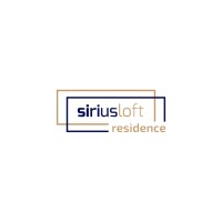 Sirius Loft logo, Sirius Loft contact details