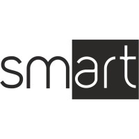 SG Smart Gıda İçecek San. Tic. A.Ş. logo, SG Smart Gıda İçecek San. Tic. A.Ş. contact details