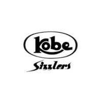 Kobe Sizzlers logo, Kobe Sizzlers contact details