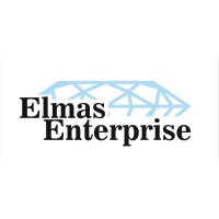 Elmas Enterprise logo, Elmas Enterprise contact details