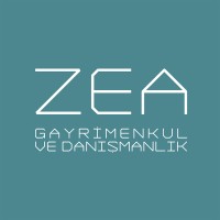 ZEA Real Estate and Consultancy logo, ZEA Real Estate and Consultancy contact details