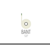 Bant İç Mimarlık ve Tasarım logo, Bant İç Mimarlık ve Tasarım contact details