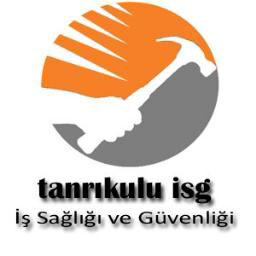 TANRIKULUiSG is Güvenligi ve Hizmetleri logo, TANRIKULUiSG is Güvenligi ve Hizmetleri contact details