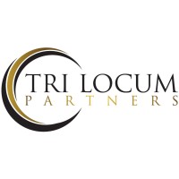 Tri Locum Partners LP logo, Tri Locum Partners LP contact details