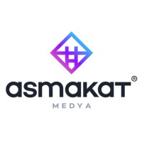 Asmakat Medya logo, Asmakat Medya contact details