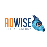 Adwise Digital Agency logo, Adwise Digital Agency contact details