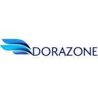 DORAZONE logo, DORAZONE contact details