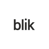 blik GmbH logo, blik GmbH contact details