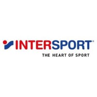 INTERSPORT Türkiye logo, INTERSPORT Türkiye contact details